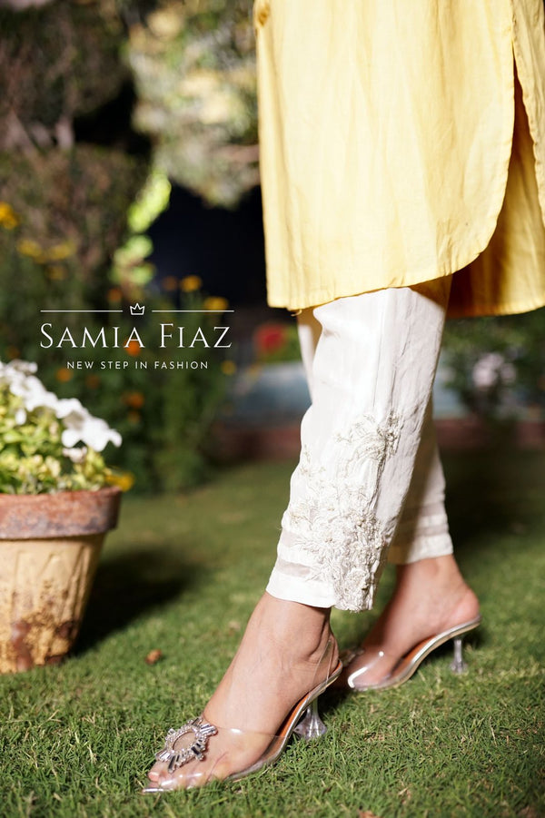 2 Piece Casual Wear Dress SFCW-1101